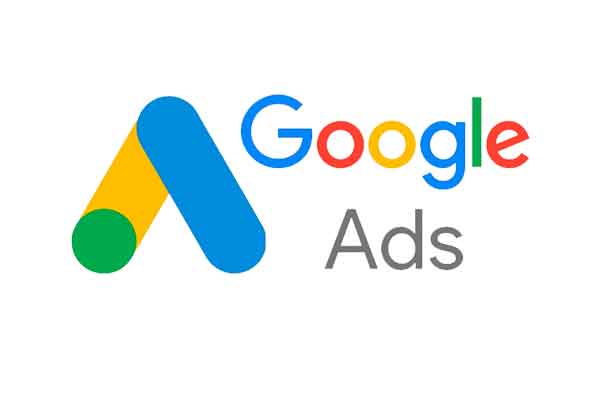 Частые ошибки при работе с Google Ads